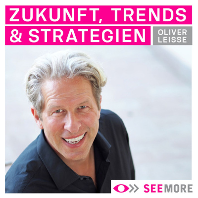 Zukunft, Trends Und Strategien