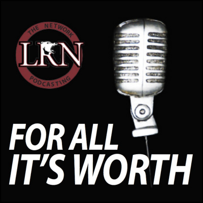 Lrn: For All Its Worth