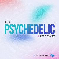 Mike Margolies - Sharing our Psychedelic Stories