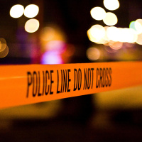 Helping Others (Or Not)