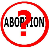 Abortion