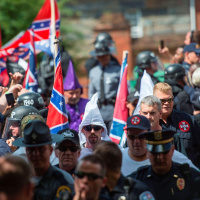 Free Speech vs. Hate Speech