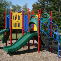 Should Recess Be a Part of School Curriculum?