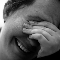 Public Embarrassment