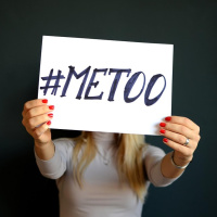 Sexual Harassment - Part 1