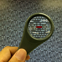 Right To Be Forgotten