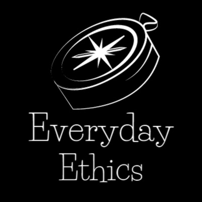 Everyday Ethics