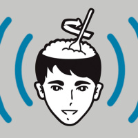 04 Actitud: ¿Cuánto vales tú cómo persona?