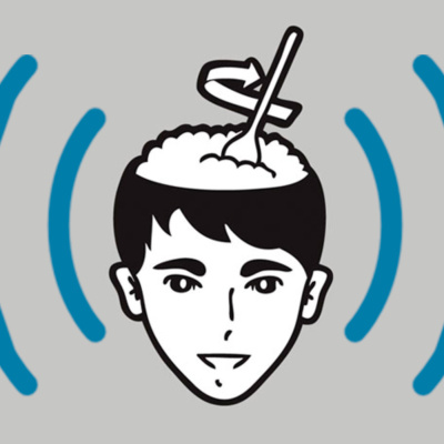 Descubrir La Psicología