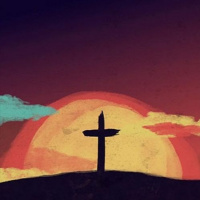 The Old Testament Gospel - Pastor Terry Messenger