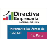 Incrementa Tus Ventas (podcast) - Www.poderato.com/juanemilio