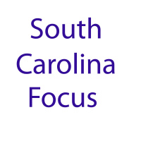 R is for Richardson, Robert Clinton [b. 1935]