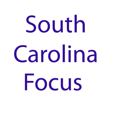 South Carolina Focus