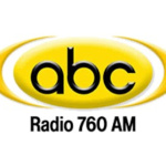 Rompecabezas Político