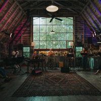 FARMED X PTOWN: A Live Podcast Concert I