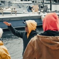 Ecosystems  Imagination Pt. 2