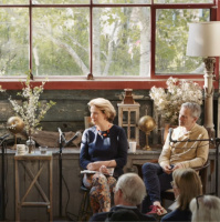 The Death and Life of Local Journalism