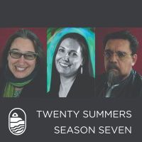 Heid Erdrich, Andrea Carlson  Eric Gansworth in Conversation