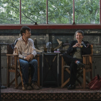 Roe v. Wade: Joshua Prager  Dr. Felicia Kornbluh