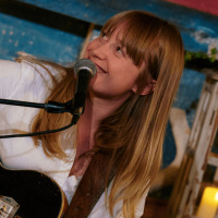 20S X Atmos | The Weather Station in Concert