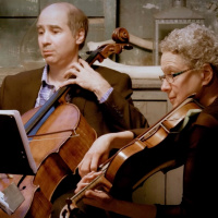 Melville and the Great White Whale: Aurea Ensemble in Concert