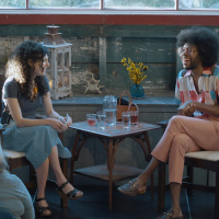 Jeremy O. Harris and Emily Bobrow in Conversation