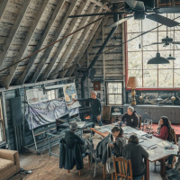 Ecosystems  Imagination Pt. 3