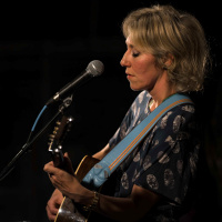 Martha Wainwright in Concert