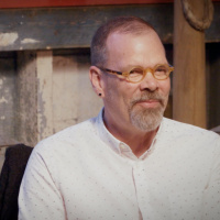 David France and Andrew Sullivan in Conversation