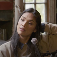 Horse Barbie: Geena Rocero and Bob Keary in Conversation