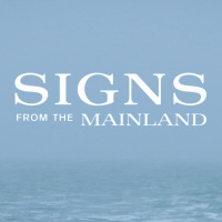 Signs from the Mainland Preview + QA with Jeffrey Mansfield and Michael Cestaro