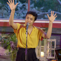 Adia Victoria in Concert