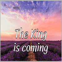 Episode 676: The king is coming