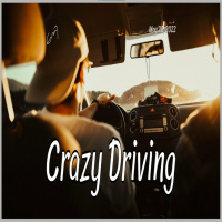 Episode 711: Crazy driving