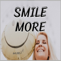Episode 725: Smile More