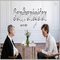 Episode 678: Confrontation 