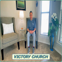 Episode 679: Bible Study | Good Friday | April 13, 2022 | Victory Church