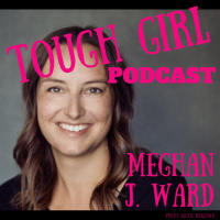 Meghan J. Ward - Exploring the World and Balancing Parenthood. Author of Lights to Guide Me Home: A Journey Off the Beaten Track in Life, Love, Adventure, and Parenting. 