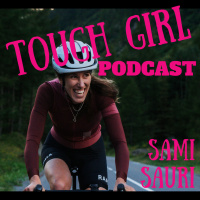 Sami Sauri: Exploring the World Through Multi-Sport Adventures and Creative Storytelling