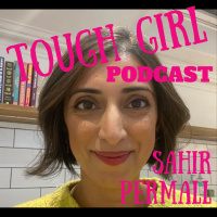 Sahir Permall – Cycling 2,800 miles Solo from Glasgow to Istanbul  Empowering Women Through Biking