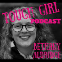 Beth Aldridge – 22-Year-Old Vet Student  GB Dragon Boater | From Lockdown Workouts to the World Championships