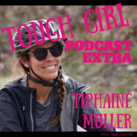 Tiphaine Muller – Alps to Himalayas: Cycling Across Continents  Trekking the Great Himalaya Trail in Nepal