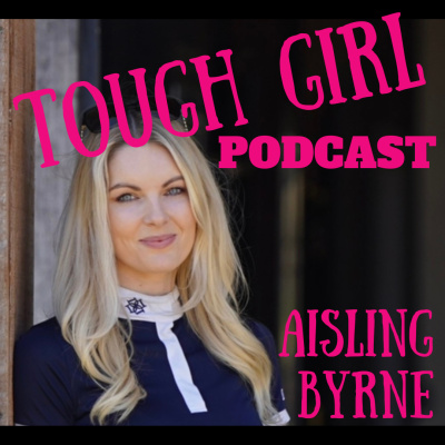 Tough Girl Podcast