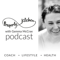 96_PK_096___The 10 Happiness Myths That Are Holding You Back with Susana Halonen.