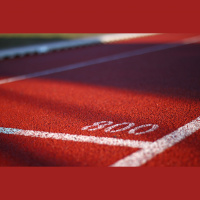 Pastor Kevin Hill - 8-11-19 The Stuff we Let Go to Run our Race