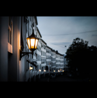 Pastor Kevin Hill - 8-25-19 He knows me?!