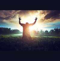 Pastor Norris Delostrico - 3-31-19 Sonship and Righteousness