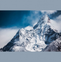 Pastor Kevin Hill - 8-4-19 Why is it that faith moves mountains?