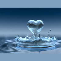 Living Water I - Two Evils or Living Water? Our Choice
