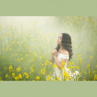 Pastor Kimi Hill - 7-21-19 Twelve Daring Prayers